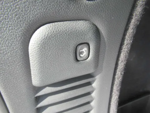 More photos of 2026 Dodge Durango GT at Farris Motor Company - Jefferson City, TN