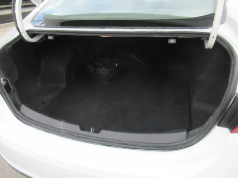 More photos of 2025 Chevrolet Malibu LS at Farris Motor Company - Jefferson City, TN