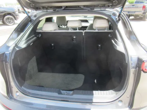 More photos of 2023 Mazda CX-30 2.5 S Preferred Package at Farris Motor Company - Jefferson City, TN