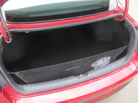More photos of 2023 Hyundai Sonata SEL at Farris Motor Company - Jefferson City, TN