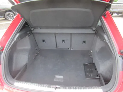 More photos of 2025 Audi Q3 S line Premium at Farris Motor Company - Jefferson City, TN