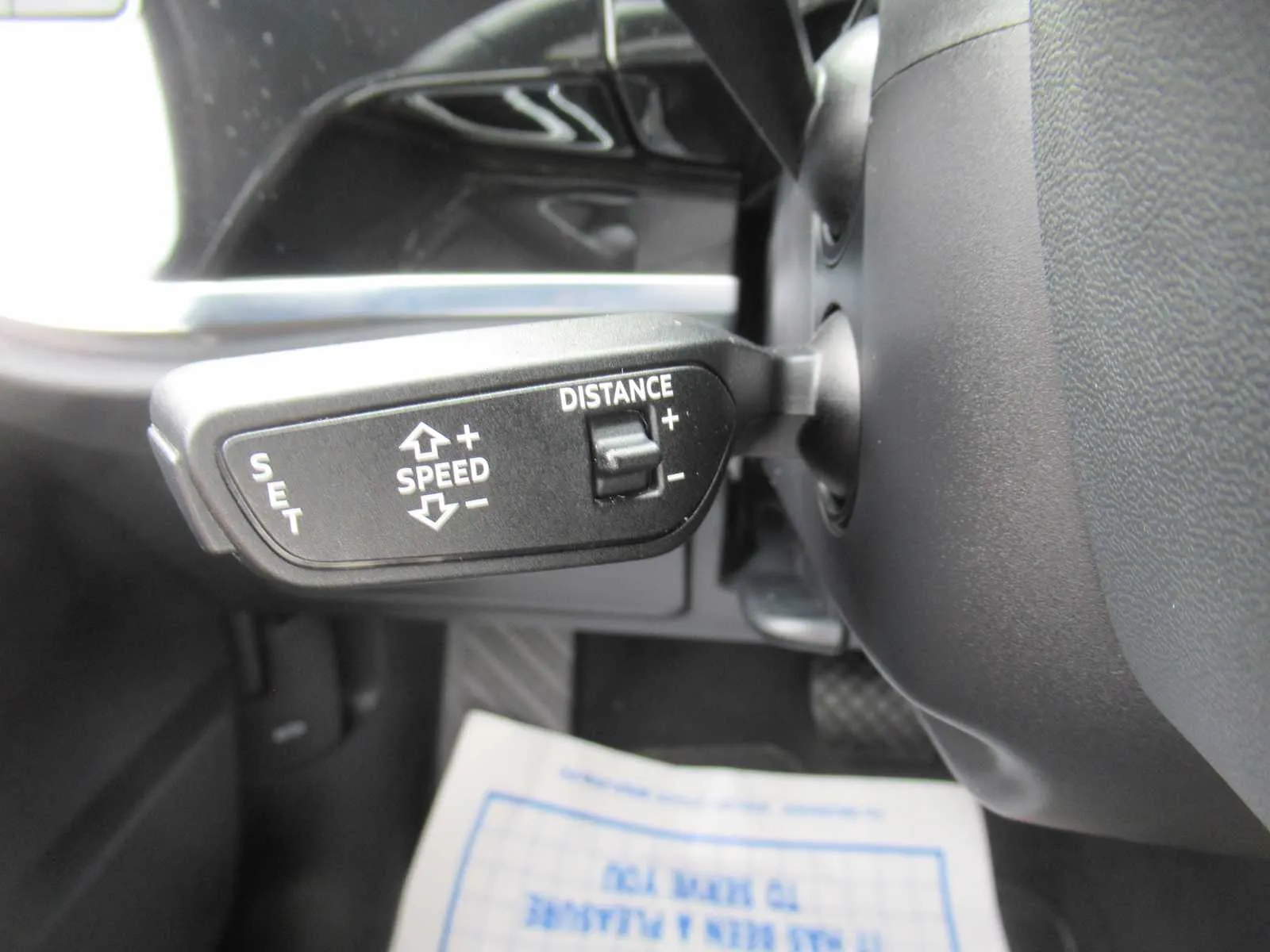 2025 Audi Q3 S Line Premium - Photo 25