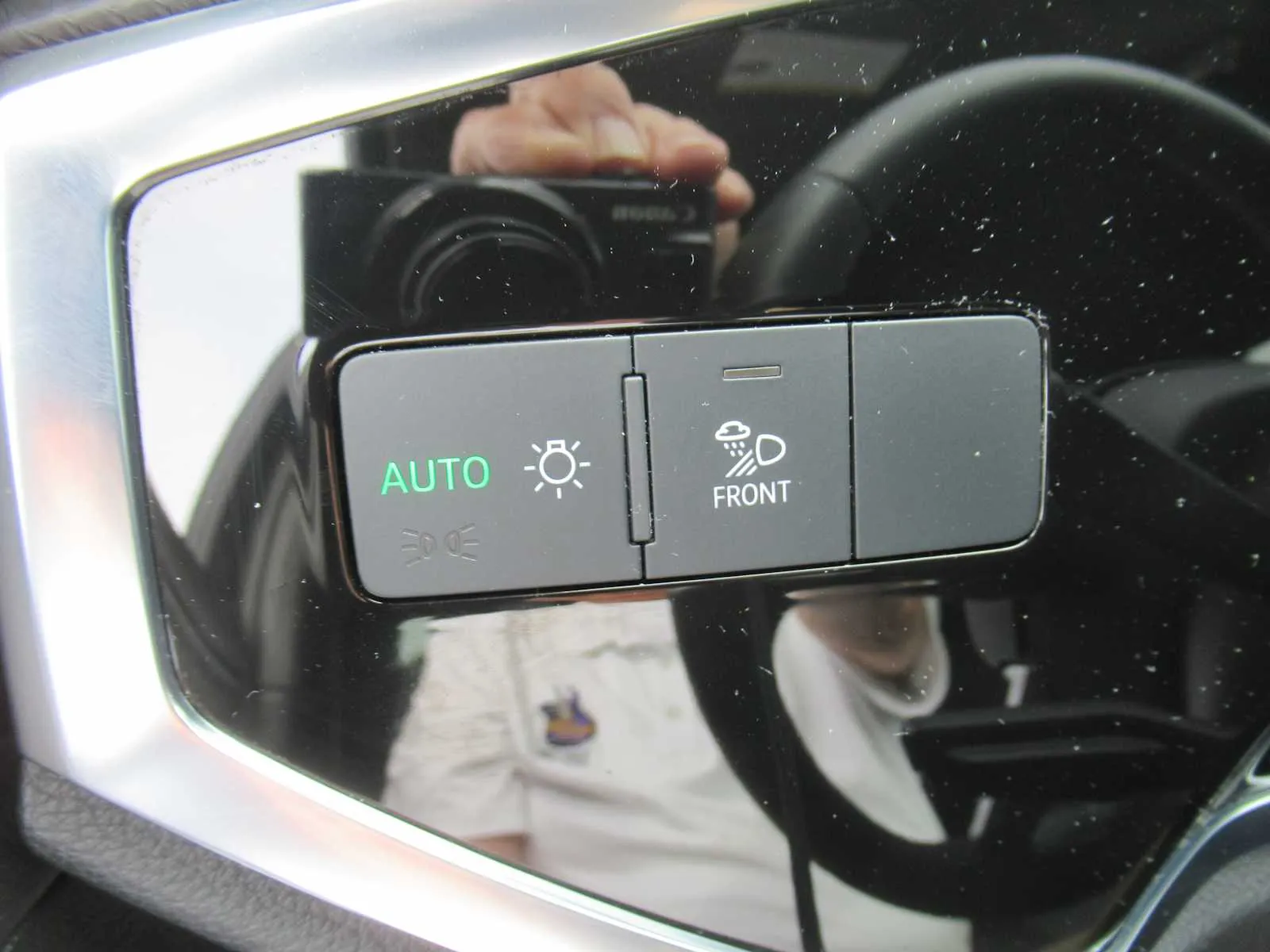 2025 Audi Q3 S Line Premium - Photo 29
