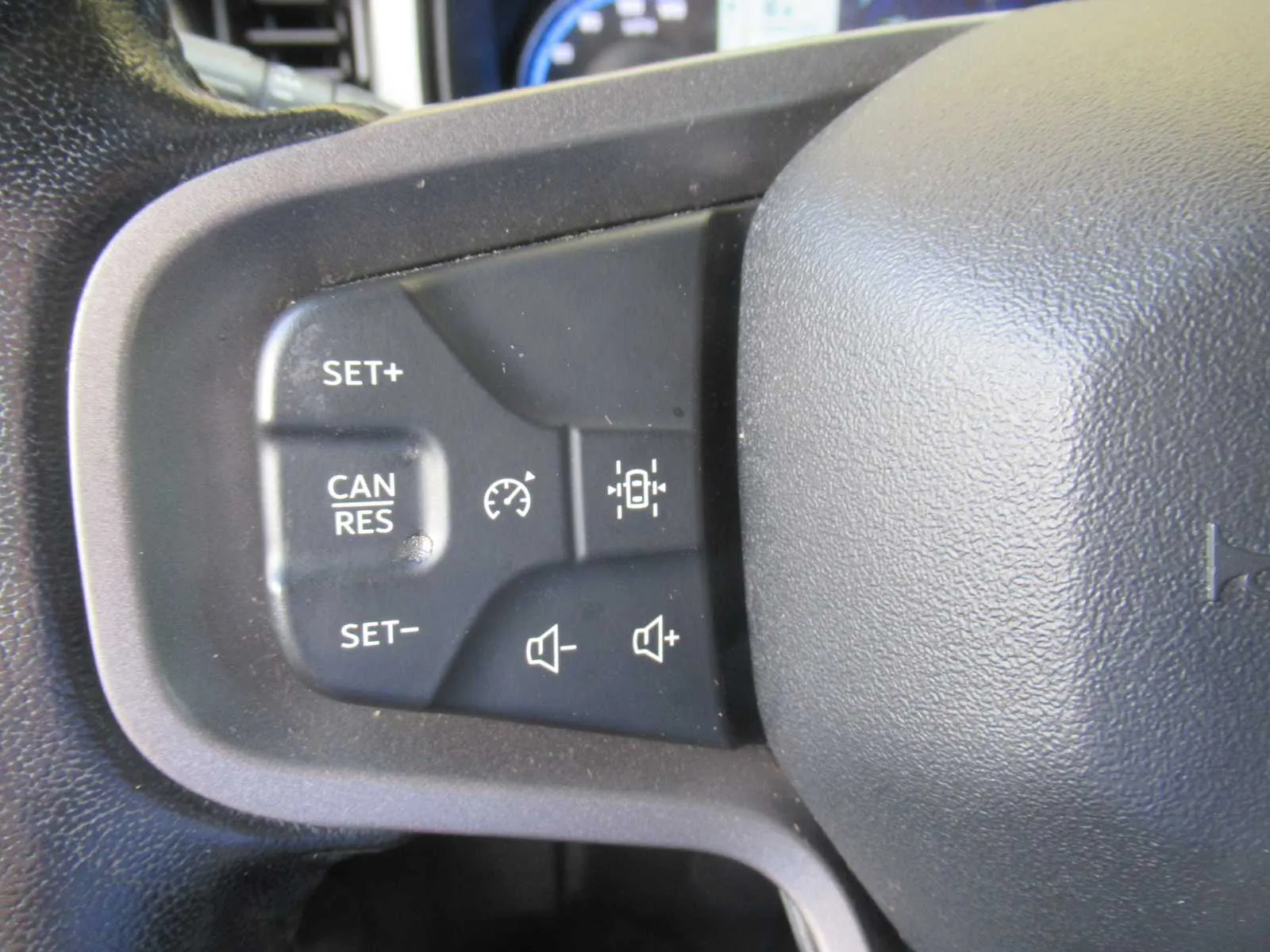 2023 Ford Bronco 4-Door Badlands - Photo 23
