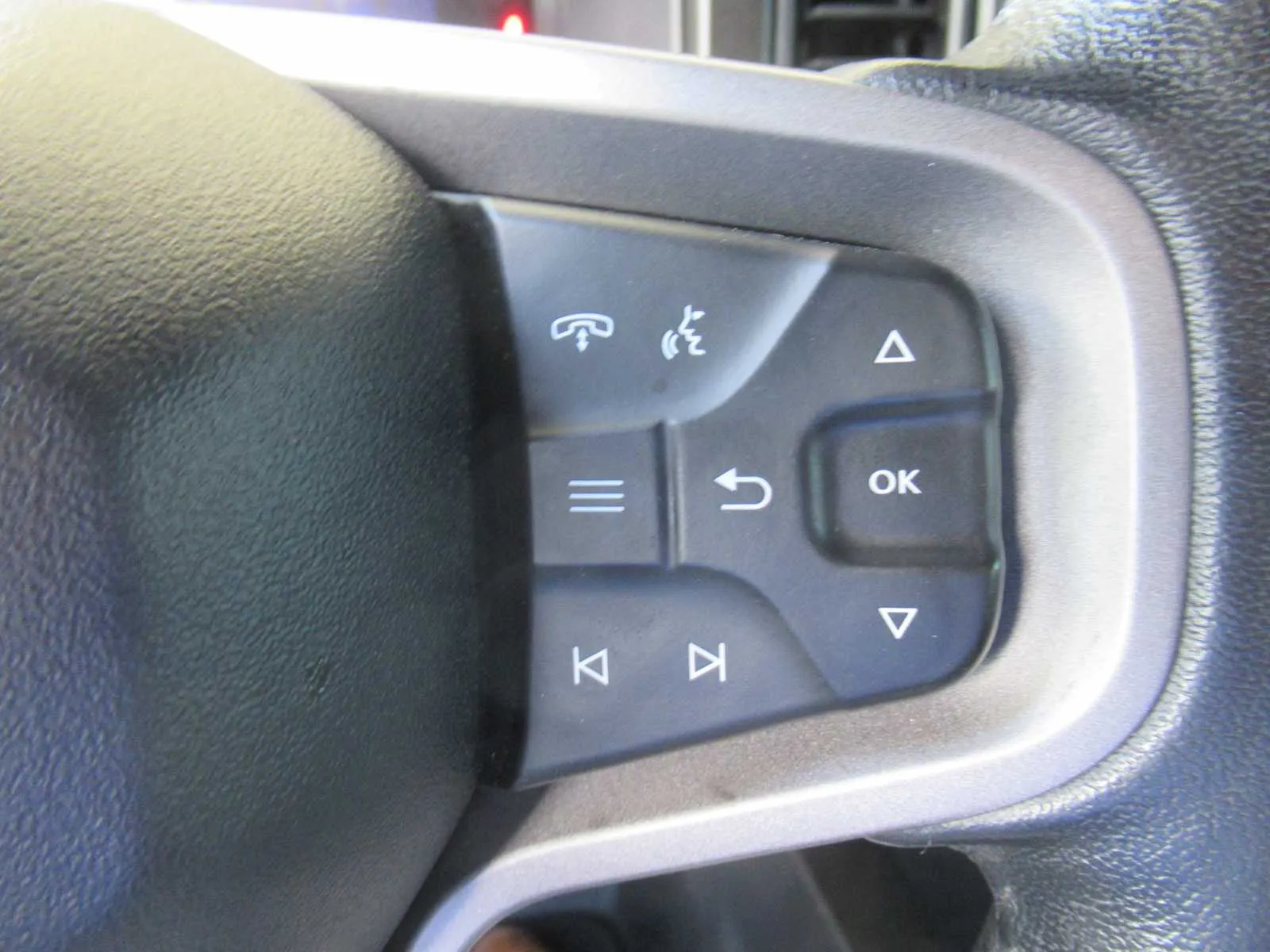 2023 Ford Bronco 4-Door Badlands - Photo 25
