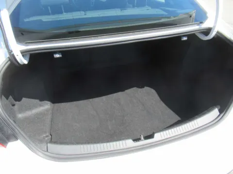 More photos of 2023 Chevrolet Malibu LT at Farris Motor Company - Jefferson City, TN