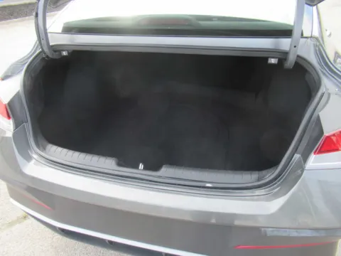 More photos of 2024 Hyundai Elantra SEL at Farris Motor Company - Jefferson City, TN
