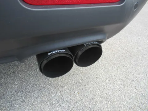 More photos of 2023 Dodge Challenger SRT Hellcat Jailbreak at Farris Motor Company - Jefferson City, TN