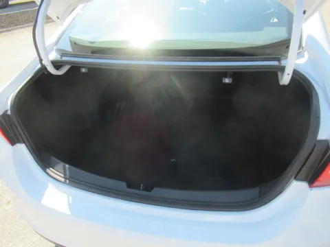 More photos of 2023 Chevrolet Malibu LT at Farris Motor Company - Jefferson City, TN