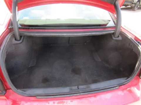 More photos of 2011 Dodge Charger RT Max at Farris Motor Company - Jefferson City, TN