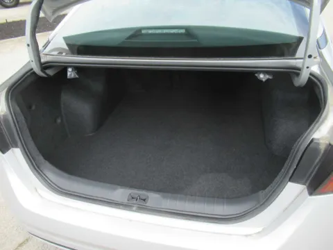 More photos of 2023 Nissan Altima 2.5 S at Farris Motor Company - Jefferson City, TN
