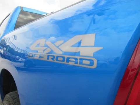 More photos of 2023 Ram 1500 Laramie at Farris Motor Company - Jefferson City, TN