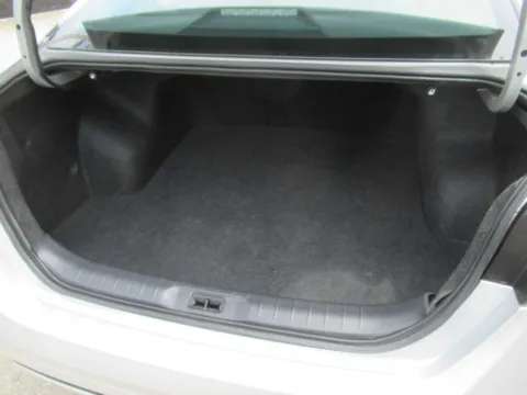 More photos of 2023 Nissan Altima 2.5 S at Farris Motor Company - Jefferson City, TN