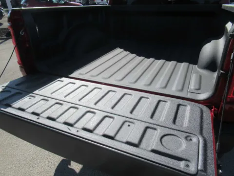 More photos of 2026 Ram 1500 RHO at Farris Motor Company - Jefferson City, TN