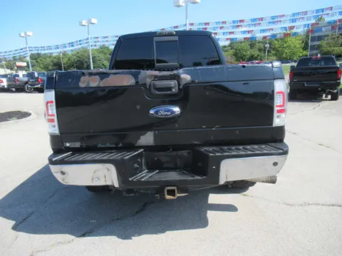 More photos of 2016 Ford Super Duty F-350 SRW Pickup Lariat at Farris Motor Company - Jefferson City, TN
