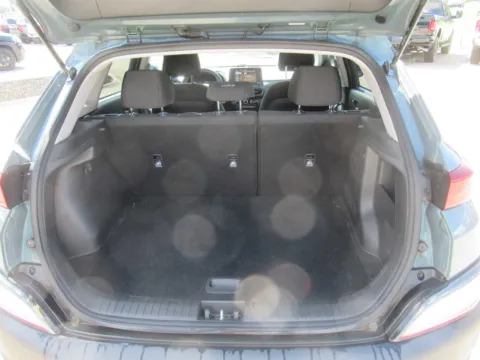 More photos of 2022 Hyundai Kona SEL at Farris Motor Company - Jefferson City, TN