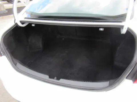 More photos of 2025 Chevrolet Malibu LT at Farris Motor Company - Jefferson City, TN
