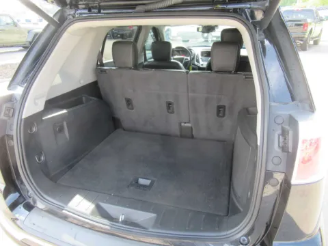 More photos of 2016 GMC Terrain Denali at Farris Motor Company - Jefferson City, TN