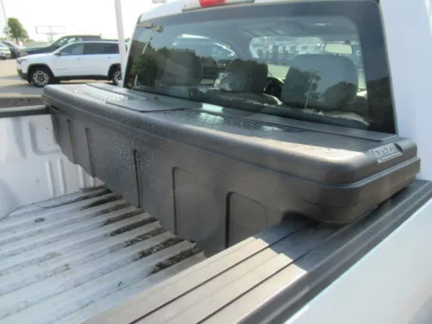 More photos of 2018 Ford F-150 XL at Farris Motor Company - Jefferson City, TN