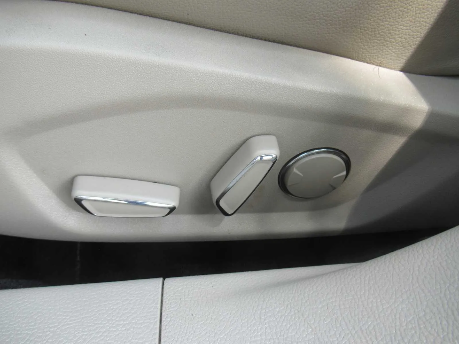 2018 Ford Fusion SE - Photo 13