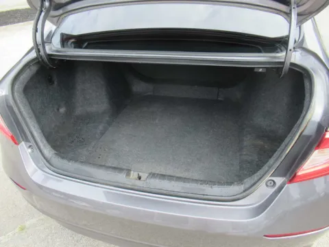 More photos of 2021 Honda Accord Sedan LX at Farris Motor Company - Jefferson City, TN