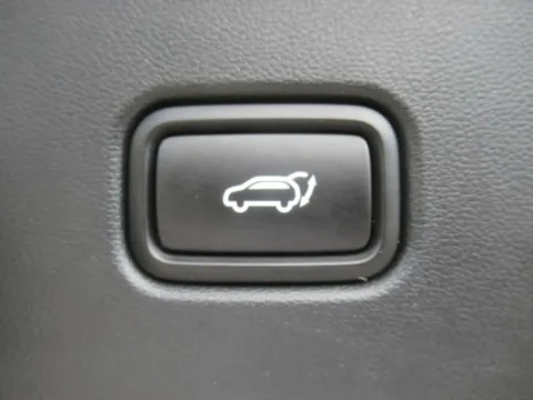 More photos of 2024 Hyundai Tucson SEL at Farris Motor Company - Jefferson City, TN