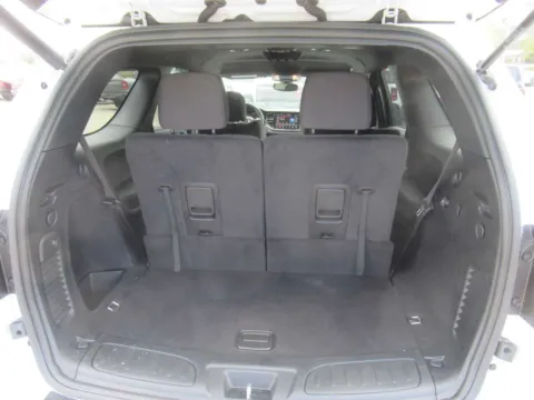 More photos of 2026 Dodge Durango GT at Farris Motor Company - Jefferson City, TN