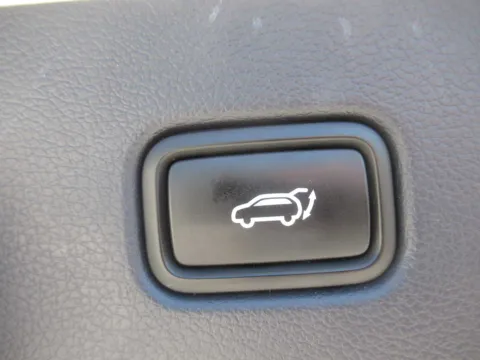 More photos of 2023 Hyundai Palisade Calligraphy at Farris Motor Company - Jefferson City, TN