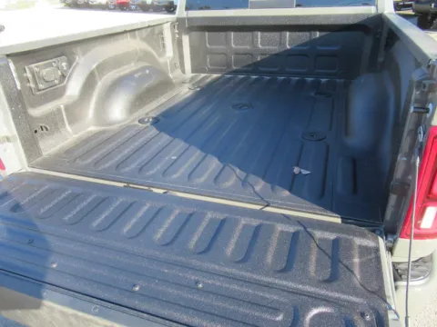 More photos of 2027 Ram 3500 Big Horn at Farris Motor Company - Jefferson City, TN