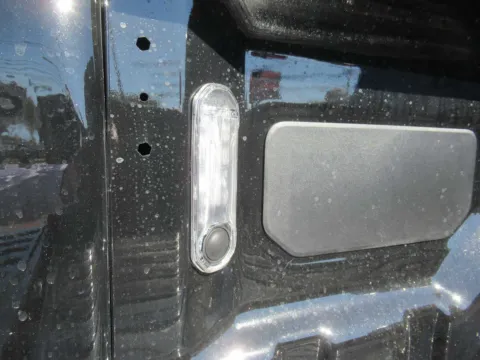 More photos of 2027 Ram 1500 Rebel at Farris Motor Company - Jefferson City, TN