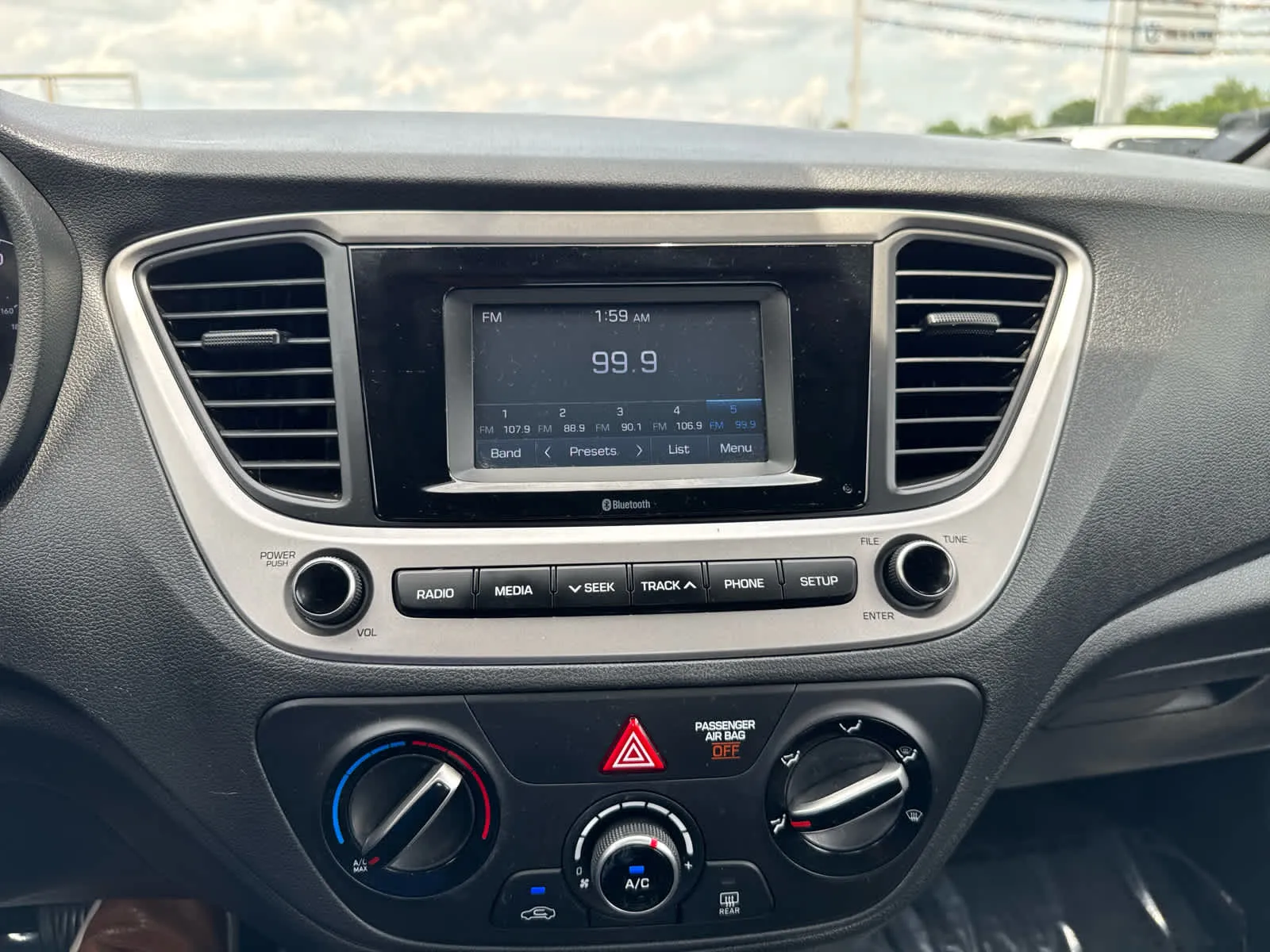 View 19