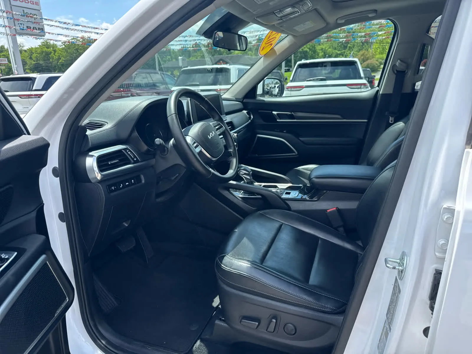 View 9
