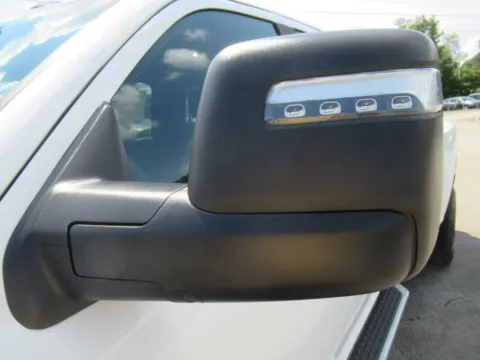Photos of 2025 Ram 3500 Big Horn for sale in Jefferson City, TN at Farris Motor - Jefferson City