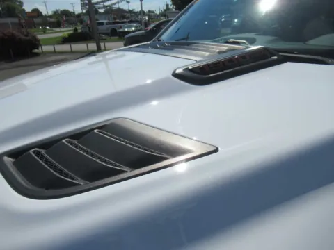 Photos of 2021 Ram 1500 Rebel for sale in Jefferson City, TN at Farris Motor - Jefferson City