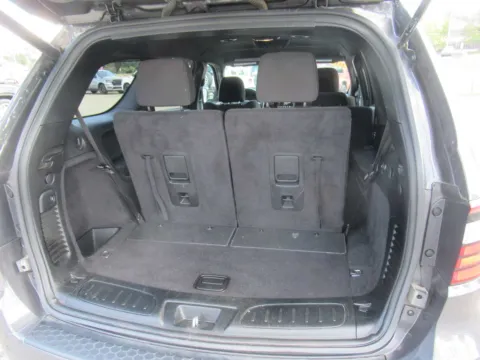 More photos of 2023 Dodge Durango GT at Farris Motor - Jefferson City, TN