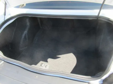More photos of 2023 Dodge Challenger R/T Scat Pack at Farris Motor - Jefferson City, TN
