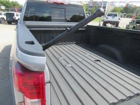 More photos of 2024 Chevrolet Silverado 2500HD LT at Farris Motor - Jefferson City, TN