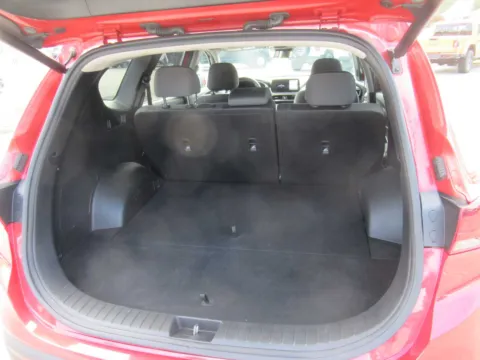 More photos of 2023 Hyundai Santa Fe SEL at Farris Motor - Jefferson City, TN