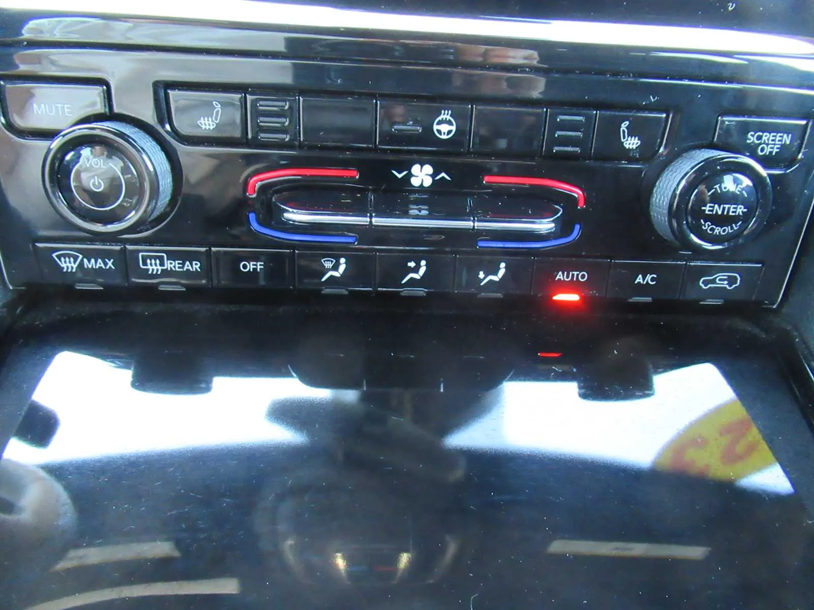 View 30