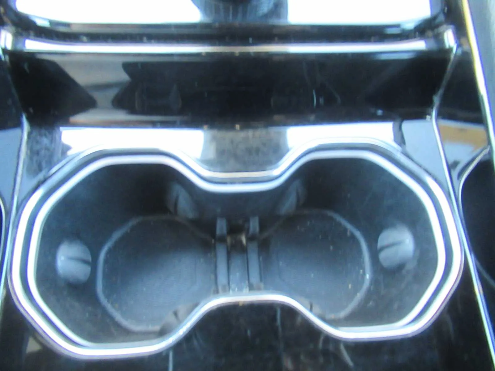 View 32