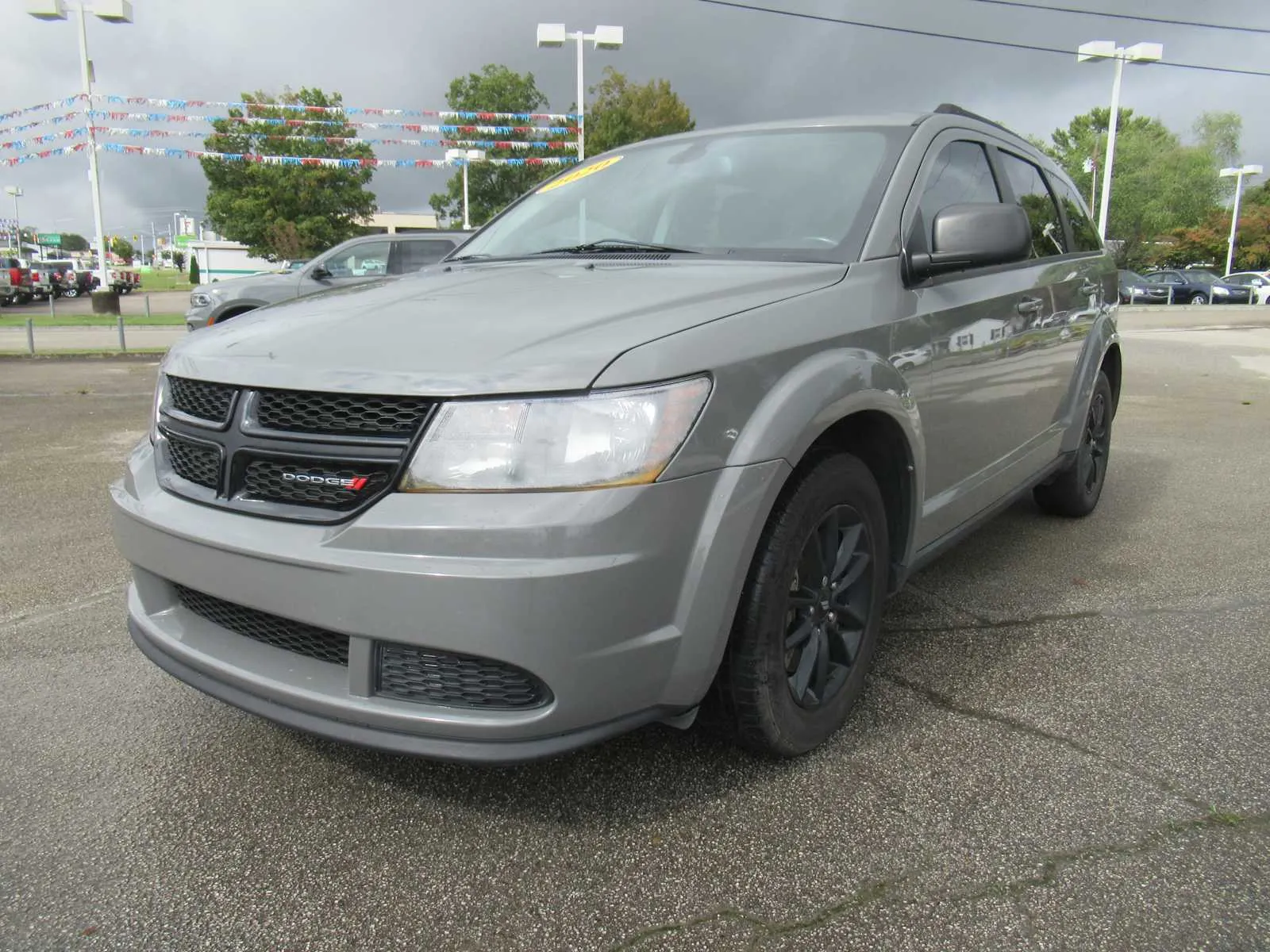 3C4PDCAB3LT262655