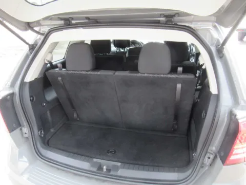 More photos of 2020 Dodge Journey SE Value at Farris Motor - Jefferson City, TN