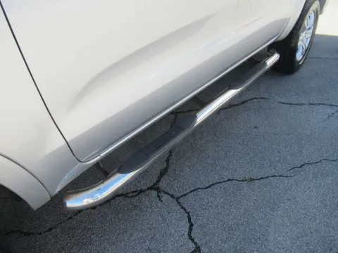 Another view of 2019 Ford Ranger XL for sale in Jefferson City, TN at Farris Motor - Jefferson City