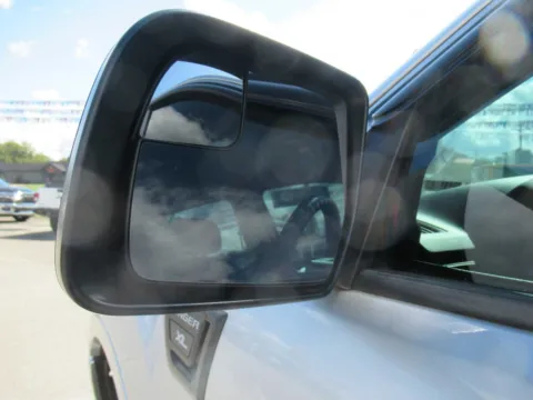 More photos of 2019 Ford Ranger XL at Farris Motor - Jefferson City, TN