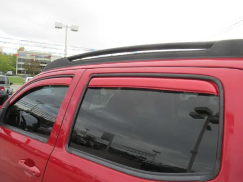Another view of 2019 Toyota Tacoma SR5 for sale in Jefferson City, TN at Farris Motor - Jefferson City