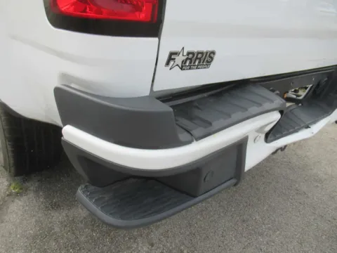 More photos of 2020 Chevrolet Colorado 2WD LT at Farris Motor - Jefferson City, TN