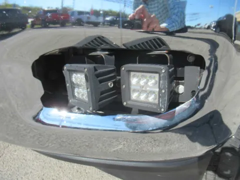 Photos of 2019 Ram 3500 Tradesman for sale in Jefferson City, TN at Farris Motor - Jefferson City