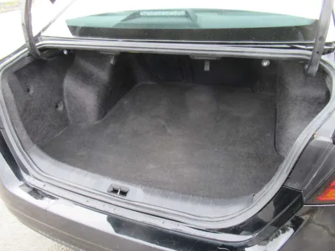 More photos of 2023 Nissan Altima 2.5 SV at Farris Motor - Jefferson City, TN