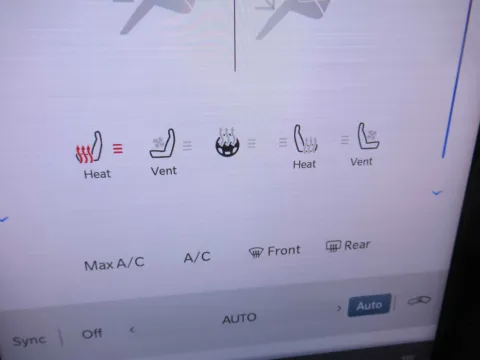 More photos of 2026 Ram 2500 Laramie at Farris Motor - Jefferson City, TN