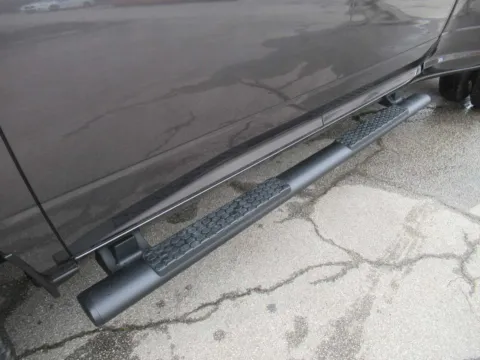 More photos of 2026 Ram 3500 Tradesman at Farris Motor - Jefferson City, TN